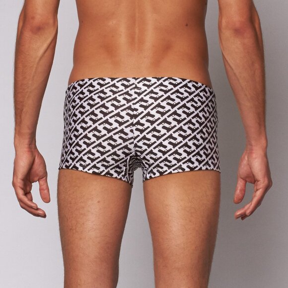 Swim Trunks By Radical Element - Picture 8 of 8